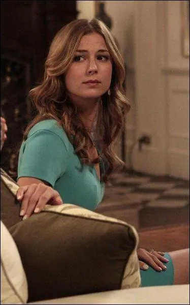 De quelle srie provient cette photo ?