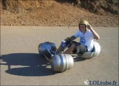 Qui a cr Star Wars ?