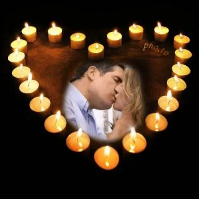 Que vont faire Angie et Germn ?