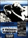 Quelle maladie mentale est abordée dans ce film ?