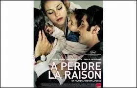 Quelle trouble psychiatrique est abord dans ce film ?