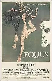 Comme son nom l'indique, ce film a un rapport troit avec les chevaux, un jeune homme leur fait du mal. que leur fait-il ?