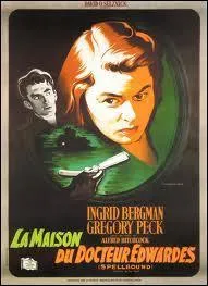 De quel lment rvolutionnaire de la psychiatrie traite ce film ?