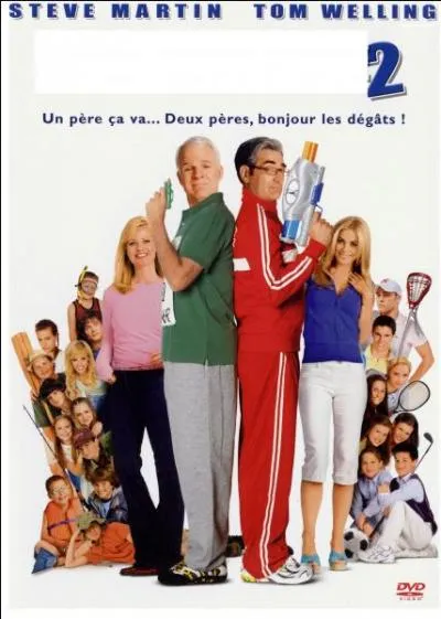 Quel est le titre de ce film ?