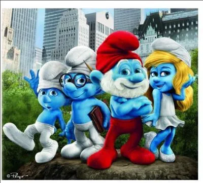 Quel est le titre de ce film ?