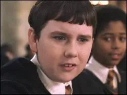 Qui est cet lve maladroit ?