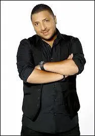 Comment s'appelle le pote de Nico et Kvin ?