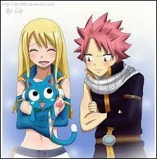 Qui a t chercher une s-quest alors qu'il n'tait pas qualifi ?