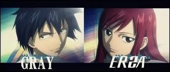 Qui le matre a-t-il voulu envoyer  leur poursuite ?