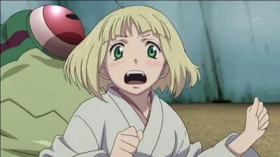 Quel est son poids ?