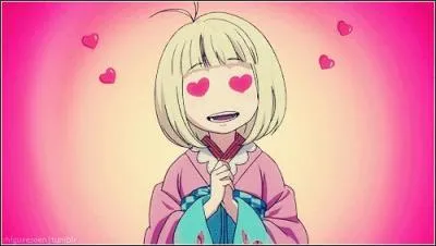 Qui invite-t-elle lors du bal ?