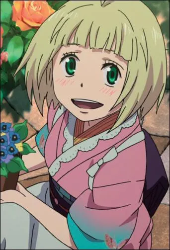 Quelle est sa date d'anniversaire ?