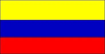 Mon prsident est Juan Manuel Santos.