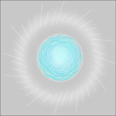 Qui matrise le rasengan ?