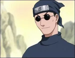 De quel rang est Ebisu ?