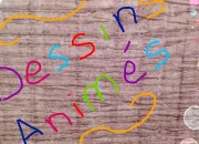 Quiz Titres de séries TV et dessins animés