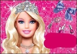 Quel est ce dessin anim ?