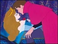 Quel est ce dessin anim ?