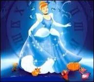 Quel est ce dessin anim ?