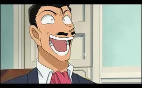 Dans quel manga est-ce ?