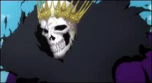 Dans quel manga est-ce ?