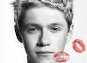 Quiz One Direction-Niall Horan