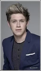 Qui a choisi son prnom :