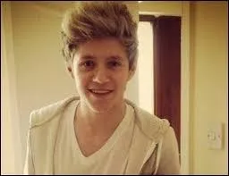 Quel est le mtier de son pre ?