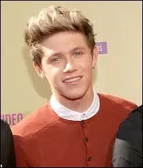 Sa chanteuse prfre :