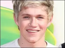 Son signe astrologique est :