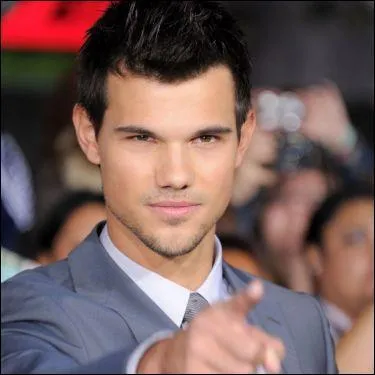 De qui Jacob s'est-il imprgn ?