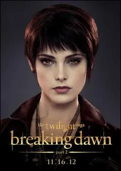 Alice est en couple avec :