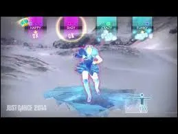 Quelle est la difficult ?