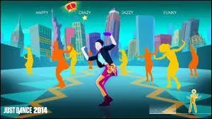 Combien y a-t-il de chansons franaises ?