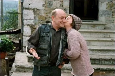 Quel est le titre de ce film ?