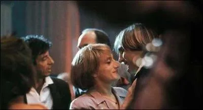 Quel est le titre de ce film ?