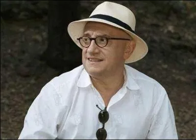 Quel est le titre de ce film ?