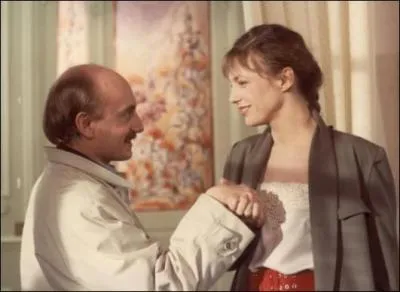 Quel est le titre de ce film ?