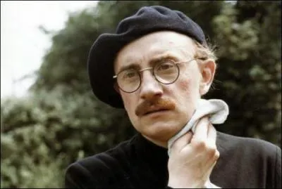 Quel est le titre de ce film ?