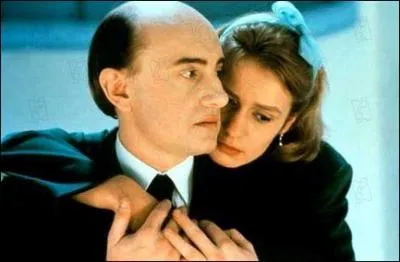 Quel est le titre de ce film ?