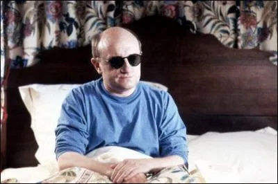 Quel est le titre de ce film ?