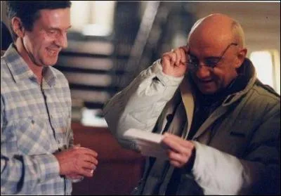 Quel est le titre de ce film ?