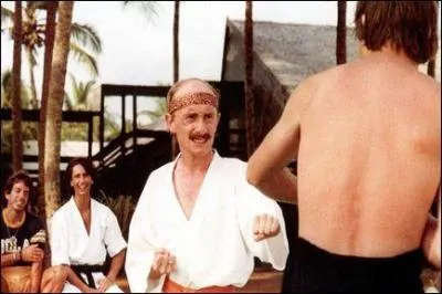 Quel est le titre de ce film ?