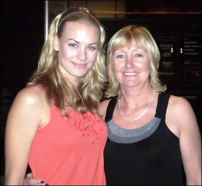 Quel est son surnom : (par ses parents) ?