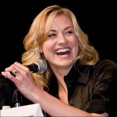 Quel est son surnom : (par ses fans) ?