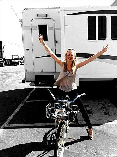 Quels sont ses loisirs prfrs ?