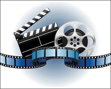 Quels sont ses films prfrs ?