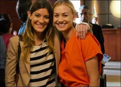 Qui est son actrice prfre ?