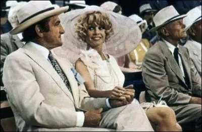 Quel est le titre de ce film ?