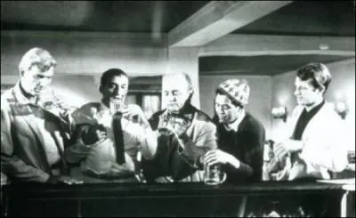 Quel est le titre de ce film ?